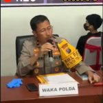 Screenshot_20230712-072745_1