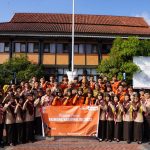 Pemkab Garut Dukung Pelaksanaan Dakwah, Beri Bantuan Operasional Kendaraan Untuk Ormas Islam Perempuan IMG-20230807-WA0014