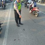 IMG-20231014-WA0013