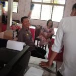 Sekolah SMP Negeri 7 Manado Merayakan HUT Yang Ke 43 Tahun IMG-20231106-WA0012