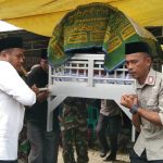 Ketua DPW Sulteng Turut Berduka Cita Atas Kepulangan Almarhum Kepala Desa Asalin IMG-20241225-WA0002