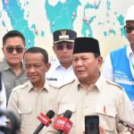 PLTA Jatigede Resmi Diresmikan Presiden Prabowo Subianto Dukungan Strategis untuk Energi Terbarukan IMG-20250121-WA0004