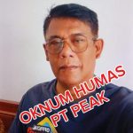 IMG-20250220-WA0007
