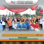 IMG-20250820-WA0024