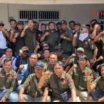 LSM TRINUSA Lampung. Akan Lakukan Unjuk Rasa di Kantor Badan Pertanahan Nasional Menggala Tulang bawang, IMG-20250821-WA0007