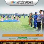 IMG-20250826-WA0016