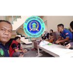 AKJII  KEBERSAMAAN DALAM ORGANISASI GridArt_20250927_215544059