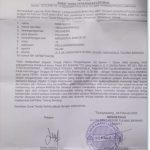 IMG-20250914-WA0016