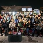 MEMERIAHKAN PERAYAAN HUT RI KE 80 IMG-20250919-WA0094