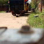 AKSI PENCURI SEBUAH HANDPHON SEBUAH HP DISEBUAH TOKO .PERALATAN ELEKTRONIK IMG-20250921-WA0005