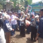 IMG-20250924-WA0040(1)