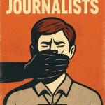 Kecam Pencabutan Kartu Liputan CNN Indonesia, PPWI Desak Presiden Pecat Kepala BPMI* IMG-20250929-WA0060