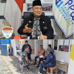 Intimidasi Oknum Babinsa kepada Wartawan Metronusa News, Wilson Lalengke : Pangdam IV/Diponegoro Harus Segera Mengusut Kasus ini IMG-20250929-WA0061