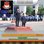 GridArt_20251001_182324076