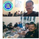 GridArt_20251012_194157031