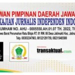 AKJII adalah Aliansi Kajian Jurnalis Independen Indonesia, IMG-20251006-WA0046