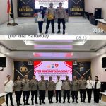 Polres Tanjungbalai Ikuti Supervisi Dari Bidkum Polda Sumut di Polres Batubara IMG-20251012-WA0013