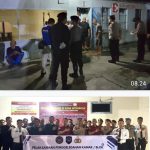 Polres Tanjung Balai Laksanakan Razia Gabungan Bersama Lapas Klas II B kota Tanjung Balai IMG-20251012-WA0016