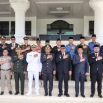 Khidmat dan Penuh Semangat, Kapolres Tanjungbalai Ikuti Upacara Sumpah Pemuda IMG-20251028-WA0017
