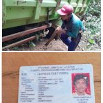 20251219_190600-COLLAGE