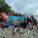 KEGIATAN LIBURAN JURNALIS Siantar(FKMS) DENGAN KASAT NARKOBA, AKP IRWANTA SEMBIRING S.H MH,DENGAN NYONYA IRWANTA JSP PEGANGIN ANGIN IMG-20251201-WA0019