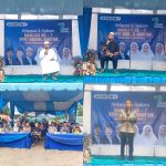 IMG-20251218-WA0063(1)