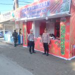 Amankan Nataru, Polres Tanjung Balai Siagakan Personel Gabungan di Titik Strategis IMG-20251220-WA0023