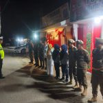 Hari Ke 3 Ops Lilin, Polres Tanjung Balai Pastikan Nataru Aman dan Kodusif IMG-20251223-WA0024