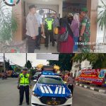 Hari Ke 8 Ops Lilin, Polres Tanjung Balai Pastikan Nataru Aman dan Kodusif IMG-20251228-WA0033
