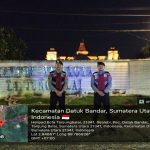 IMG-20260107-WA0043(1)