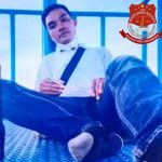 GridArt_20260225_202853116