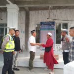 Indahnya Berbagi, Polres Tanjung Balai Bagikan Takjil Gratis IMG-20260226-WA0052