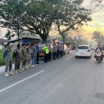 Cegah Tawuran dan Balap Liar, Tim Gabungan Polres Tanjungbalai Patroli Asmara Subuh IMG-20260301-WA0017