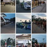 Polres Tanjungbalai Gelar Patroli Gabungan "Asmara Subuh" IMG-20260302-WA0030(1)