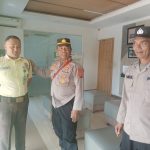 Sat Binmas Polres Tanjung Balai Perketat Keamanan di Kantor Pegadaian IMG-20260302-WA0039