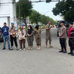 Jaga Kekhusyukan Ramadan, Tim Gabungan Tanjungbalai Patroli "Asmara Subuh" IMG-20260304-WA0042