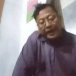 Oknum Mafia Tanah Maskur Afandi Merasa Kebal Hukum Atas Menipulasi Lewat Surat Pernyataan IMG-20260305-WA0012