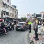 IMG-20260307-WA0043(1)