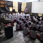 IMG-20260309-WA0015(1)