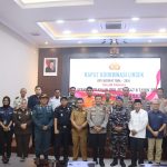 Polres Tanjungbalai Siap Amankan Mudik Lebaran dalam Ops Ketupat Toba-2026 IMG-20260310-WA0037
