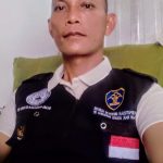 IMG-20260320-WA0001(1)