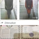 Polres Tanjungbalai Amankan Pelaku Pencurian Sepeda Motor di Strong Cafe Oplus_16908288