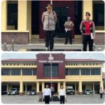 Oplus_16908288