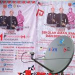 Pengadaan Banner di Sekolah Memanas, LSM KPK RI Lampung Soroti Risiko Audit IMG-20260406-WA0169