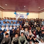 Mahasiswa Muara Enim di Jakarta Mendesak Pemda Hadir, Soroti Kasus Putus Kuliah Akibat Kesulitan Ekonomi IMG-20260411-WA0011