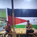 Demi Terwujudnya Sinergitas Antara Polsek Cikulur Dengan Masyarakat Cikulur, Anggota Polsek Cikulur Rutin Melaksanakan Sambang Ke Masyarakat Kecamatan Cikulur. IMG-20260413-WA0029