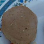 Screenshot_20260416-041525