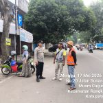 IMG-20260517-WA0043
