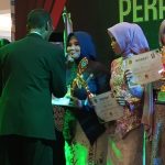 Acara perpisahan dan pelepasan SMA Genta Saputra Tahun ajaran 2025-2026 IMG_20260509_130905_135